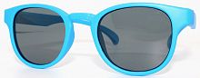 Солнцезащитные очки Polarized  8157 С33
