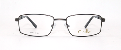 Оправа Glodiatr G2242 C3 53-18-140