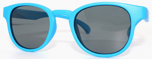 Солнцезащитные очки Polarized  8157 С33