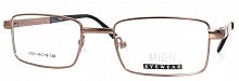 Оправа MIEN  2003 C57B 49-19-138