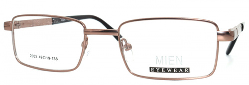 Оправа MIEN  2003 C57B 49-19-138