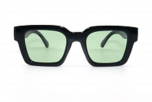 Polarized Santarelli LK17018 PG50 51-23-141