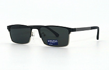 Polarized Romons  EA4079 С1  black 60-15-138