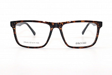 Оправа DACCHI  37916 C12 57-17-145
