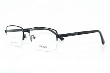 Оправа DACCHI 31780 C3 55-17-142