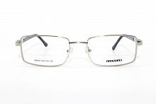 Оправа MIEN  8805H C5 54-18-142