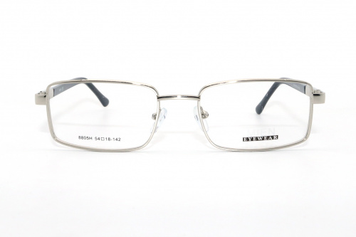 Оправа MIEN  8805H C5 54-18-142 фото 2