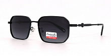 Polarized Santarelli  2804 С1 58-16-140