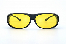 Очки антифары BABILON 0599 C1 64-13-135