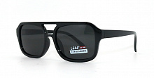 Polarized LeKe 14042  С1  53-19-142