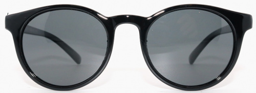 Солнцезащитные очки Polarized  8205 С11 фото 2