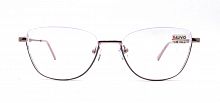 Готовые очки SALIVIO SA5015 C5 54-17-140