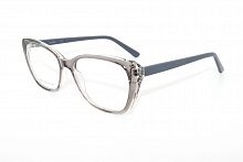 Оправа CHARM  11061A C2 55-17-145