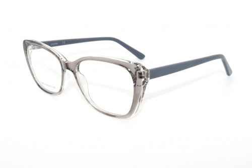 Оправа CHARM  11061A C2 55-17-145