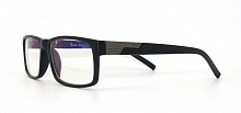 Компьютерные очки RALPH RP8087 c126 54-16-138