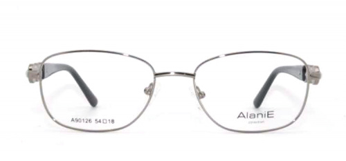 Оправа Alanie A90126 c3 54-18-140