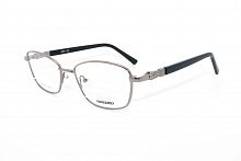 Оправа MIEN 8709 C85 54-17-140