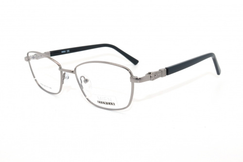 Оправа MIEN 8709 C85 54-17-140