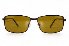 Очки антифары BABILON 0828 C1 61-16-145