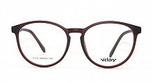Оправа Victory 0112 С5 50-20-142