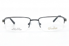 Оправа Glodiatr G2315 C2 53-18-140