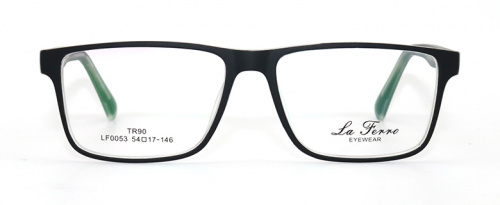 Оправа La Ferro 0053 С2 54-17-146