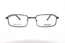 Оправа MIEN  5988H C12 50-20-140