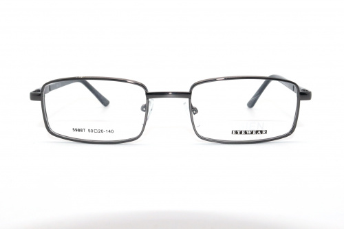Оправа MIEN  5988H C12 50-20-140 фото 2
