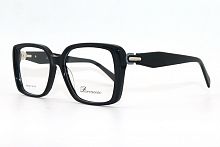 Оправа Baccaccio 1081 С1 54-16-142