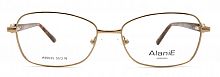 Оправа Alanie A90025 С4 55-16-140