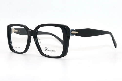 Оправа Baccaccio 1081 С1 54-16-142