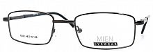 Оправа MIEN  6382 C12 48-18-138