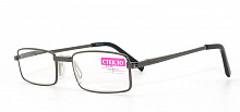 Готовые очки RALPH RA019 C2 51-19-140 СТЕКЛО