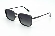 Polarized LeKe 34054 C02  52-21-144