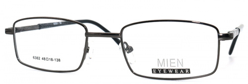 Оправа MIEN  6382 C12 48-18-138