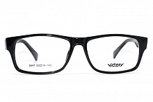 Оправа Victory 3647  H27  53-16-140