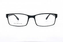 Оправа CHARM  78031 C2 56-18-142