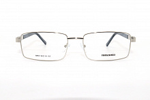 Оправа MIEN  8855 C5 58-19-155