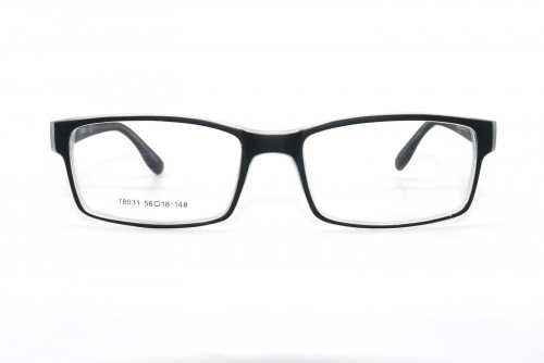 Оправа CHARM  78031 C2 56-18-142 фото 2