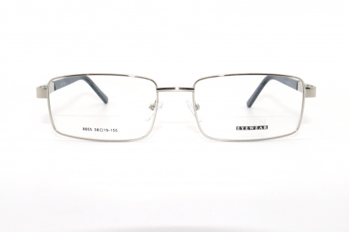 Оправа MIEN  8855 C5 58-19-155 фото 2