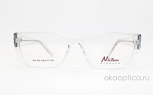 Оправа  Nikitana 5100 c5 54-17-140