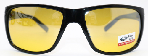 Очки антифары   Polar Eagle 8513 C5 66-19-125