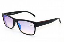 Fabia Monti  FM 0213 C126  54-16-143