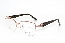 Оправа Alanie  90091 с4 53-17-140