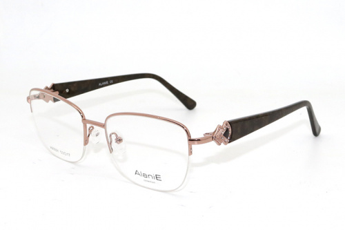Оправа Alanie  90091 с4 53-17-140