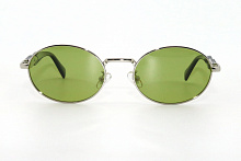 Polarized LeKe 34005  C9 50-19-152