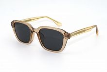 Polarized  RIANOVA  5026 C3 52-21-150