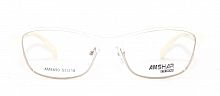 Оправа AMSHAR 8690 c10 53-18-142