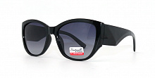 Polarized Santarelli  2547 C1 57-18-140