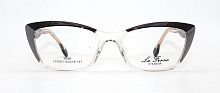  Оправа La Ferro 0001 С4 54-18-147